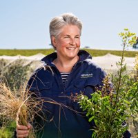 Dr Mary Retallack (@retallackviti) 's Twitter Profile Photo Dr Mary Retallack (@retallackviti) 's Twitter Profile Photo
