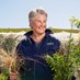 Dr Mary Retallack (@retallackviti) Twitter profile photo Dr Mary Retallack (@retallackviti) Twitter profile photo