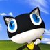 The Same Loop of Morgana Dancing To Various Songs (@MorganaDancing) Twitter profile photo The Same Loop of Morgana Dancing To Various Songs (@MorganaDancing) Twitter profile photo