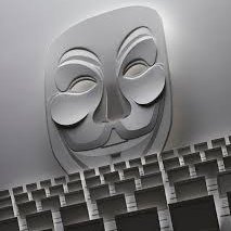 MrB0b0t0's profile picture. I'm a crawler like Jake Gyllenhaal !