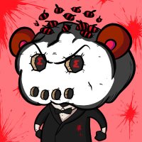 KrasaviceBlasen (@krasaviceblasen) 's Twitter Profile