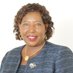 Dr.Florence Wambugu (@drfwambugu) Twitter profile photo Dr.Florence Wambugu (@drfwambugu) Twitter profile photo