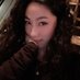 den yuner (@denyuner) Twitter profile photo den yuner (@denyuner) Twitter profile photo