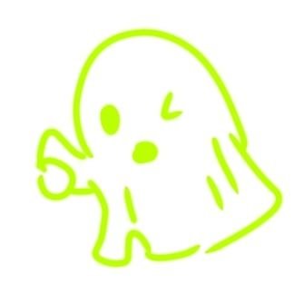 andieli_di's profile picture. Ele/elu
so..you can follow me ? //pode me seguir ?