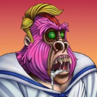 BaffledBull2 (@baffledbull2) 's Twitter Profile