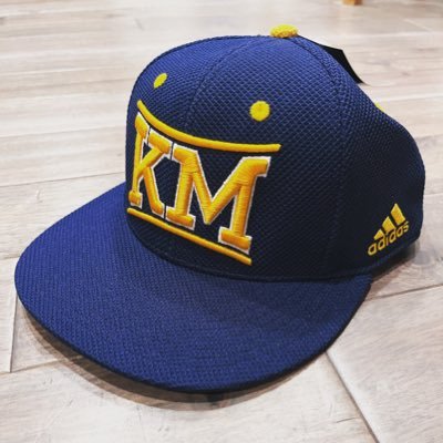 Kettle Moraine HS Head Baseball Coach. -DTD-