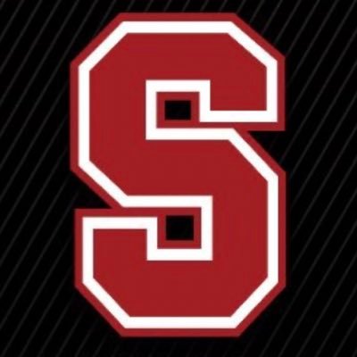 The official twitter of Satellite High Varsity Mens Lacrosse #GATA #WinTheDay #WeBall