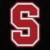 Satellite Lacrosse (@scorplax) Twitter profile photo Satellite Lacrosse (@scorplax) Twitter profile photo