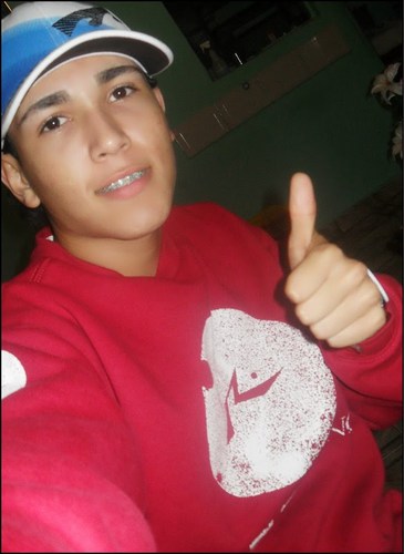 ediomendes_'s profile picture. 