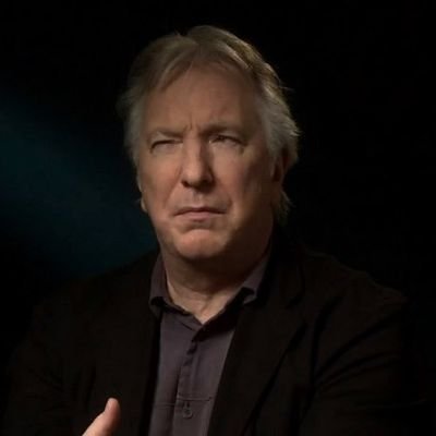 sevsnaperickman's profile picture. Rickmaniac's 🇲🇫
𝑨𝑳𝑾𝑨𝒀𝑺 ꨄ︎