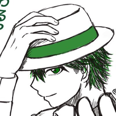 がお（ちぃ）さんのプロフィール画像
