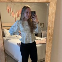 Hannah Wolf (@ms_wolf2) 's Twitter Profile