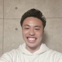 ニャスポルカ 京介 (@kyosuke_nyaspo) 's Twitter Profile