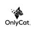 OnlyCatAI (@onlycatai) Twitter profile photo OnlyCatAI (@onlycatai) Twitter profile photo