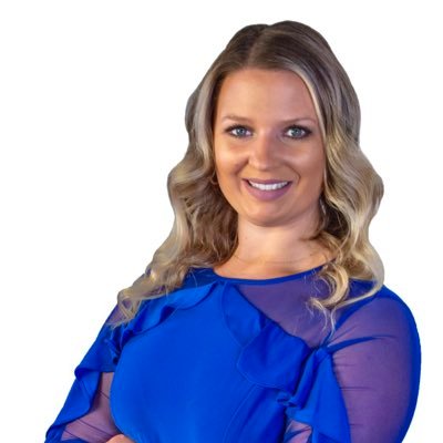 ☀️Global News Morning Anchor @GlobalSaskatoon