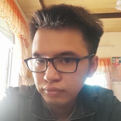 TranBaoTin1's profile picture. 