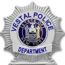 Vestal Police Department Profile