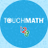 TouchMath