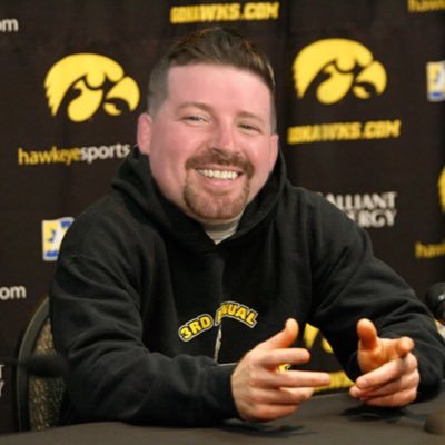 tonybrandshawks's profile picture. I know a lot about wrestling, and wrestling knows a lot about me.