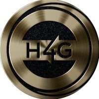 Hodl4Gold (@hodl4gold) 's Twitter Profile