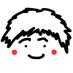 ぴろきち【W773🏍️】 (@pirokichi0912) Twitter profile photo ぴろきち【W773🏍️】 (@pirokichi0912) Twitter profile photo