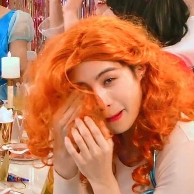 anamedlady's profile picture. Semua pedo dan haruan makan anak layak mampus dan mati pucuk