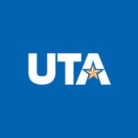 The University of Texas at Arlington(@UTArlington) 's Twitter Profile Photo