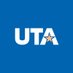 The University of Texas at Arlington (@utarlington) Twitter profile photo The University of Texas at Arlington (@utarlington) Twitter profile photo