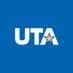 The University of Texas at Arlington (@UTArlington) Twitter profile photo