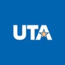 UTArlington's profile picture. The University of Texas at Arlington is one of the nation's fastest-growing public research universities. #MavUp | #ForeverMaverick