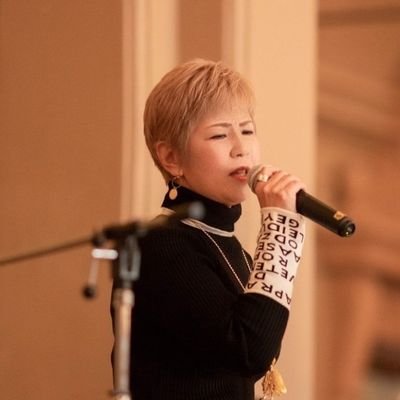 Nori44さんのプロフィール画像