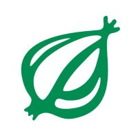 The Onion(@TheOnion) 's Twitter Profile Photo