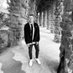 Malte Goltsche (@maltegol) Twitter profile photo Malte Goltsche (@maltegol) Twitter profile photo