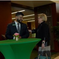 Omar Nevárez Ramos (@deucelambda05) 's Twitter Profile