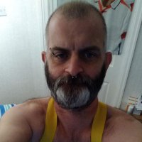 Andrew Smith๐ป๐ถ๐พ๐ณ๏ธโ๐ (@cubandy2) 's Twitter Profile