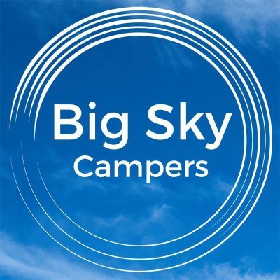 Campervan Hire Company in Edinburgh, Scotland. All-inclusive luxury VW campervans. 

 🐶Pet-friendly options 
🖥️ https://t.co/LD8U6rEnFq