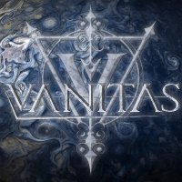 VANITAS (@vanitasband) 's Twitter Profile