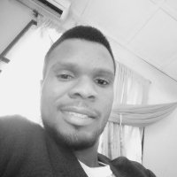 Israel DAODU (@israel_daodu) 's Twitter Profile