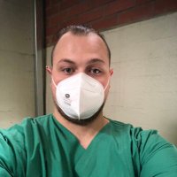 Parash (@parashgs) 's Twitter Profile