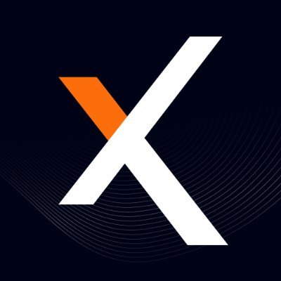 RazorpayX Profile Picture