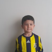 serkan akbaş(@Serkan4049Akbas) 's Twitter Profile Photo