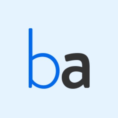 Blueacorn is dedicated to putting customers first. For questions about PPP loan forgiveness, send us a DM with your email and our team will reach out.