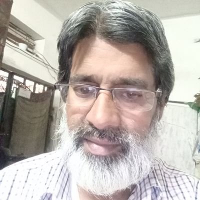 SharifMohammd3's profile picture. 