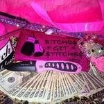 tawana_joyce's profile picture. 