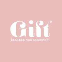 Gift Wellness(@GiftWellnessLtd) 's Twitter Profile Photo