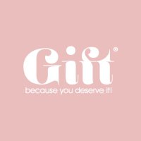 Gift Wellness (@giftwellnessltd) 's Twitter Profile