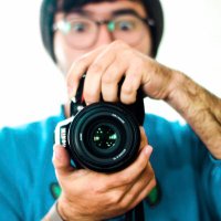 ‏ نسيم أبو خضير (@naseem_1995m) Twitter profile photo