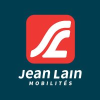 Jean Lain Mobilités (@jeanlainauto) 's Twitter Profile