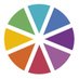 Sheffield City Region - Wheels for All (@wfasheffieldcr) Twitter profile photo Sheffield City Region - Wheels for All (@wfasheffieldcr) Twitter profile photo