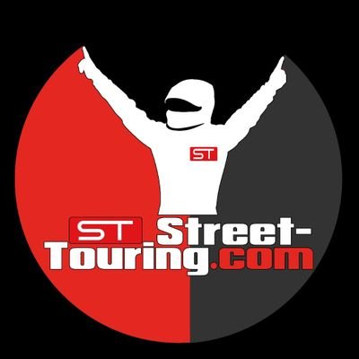 Visit Street-touring.com Profile